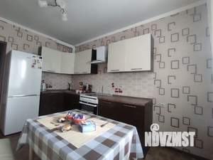 Фото квартиры в аренду (2)