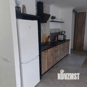 2-к квартира, посуточно, 63м2, 3/16 этаж