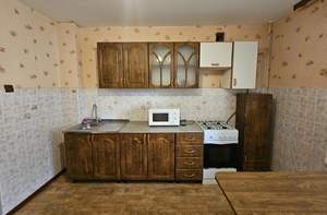 2-к квартира, на длительный срок, 55м2, 7/10 этаж