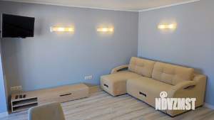 1-к квартира, на длительный срок, 37м2, 9/9 этаж
