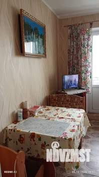 1-к квартира, на длительный срок, 32м2, 6/8 этаж