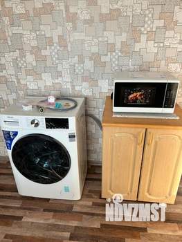 2-к квартира, на длительный срок, 61м2, 7/12 этаж