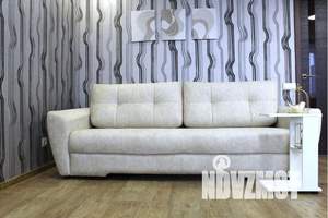 1-к квартира, посуточно, 45м2, 16/24 этаж