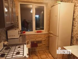 3-к квартира, на длительный срок, 64м2, 9/9 этаж