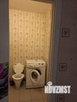 2-к квартира, на длительный срок, 57м2, 3/10 этаж