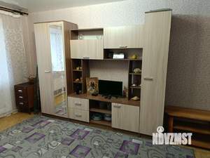 2-к квартира, на длительный срок, 48м2, 1/12 этаж