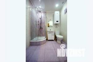 1-к квартира, посуточно, 33м2, 3/14 этаж