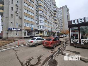 2-к квартира, на длительный срок, 62м2, 2/10 этаж