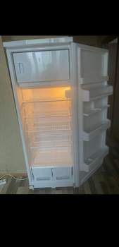 1-к квартира, на длительный срок, 32м2, 9/10 этаж