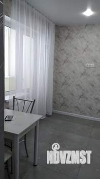 2-к квартира, на длительный срок, 70м2, 13/27 этаж