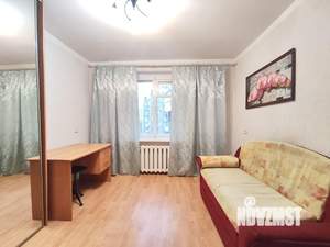 3-к квартира, на длительный срок, 64м2, 6/9 этаж