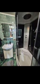 1-к квартира, на длительный срок, 36м2, 8/10 этаж