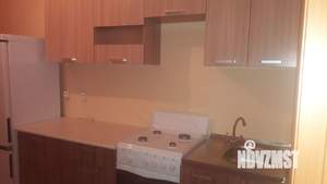 2-к квартира, на длительный срок, 62м2, 1/10 этаж