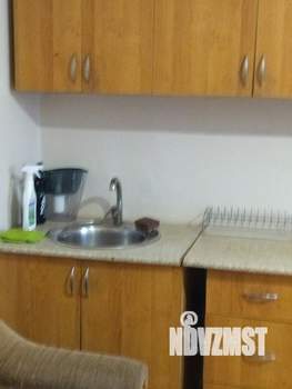 1-к квартира, на длительный срок, 42м2, 2/20 этаж