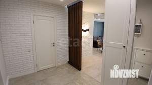 2-к квартира, на длительный срок, 53м2, 14/25 этаж