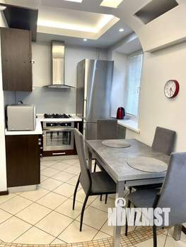 2-к квартира, на длительный срок, 45м2, 4/5 этаж