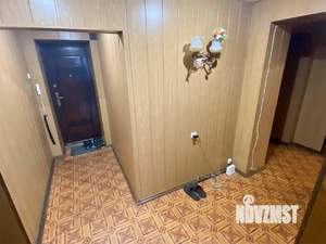 2-к квартира, посуточно, 80м2, 1/1 этаж