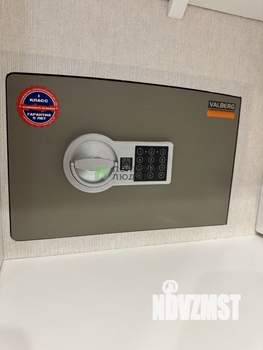 3-к квартира, на длительный срок, 130м2, 5/10 этаж