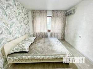 2-к квартира, на длительный срок, 50м2, 5/6 этаж