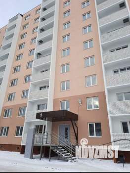 3-к квартира, на длительный срок, 70м2, 9/11 этаж