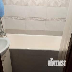 2-к квартира, на длительный срок, 51м2, 8/9 этаж