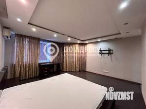 1-к квартира, на длительный срок, 45м2, 6/10 этаж