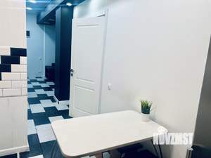 2-к квартира, посуточно, 60м2, 3/5 этаж