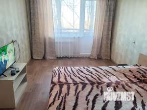 1-к квартира, на длительный срок, 32м2, 5/9 этаж