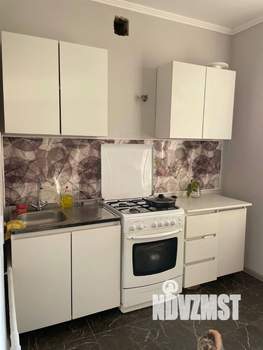 2-к квартира, на длительный срок, 56м2, 2/2 этаж