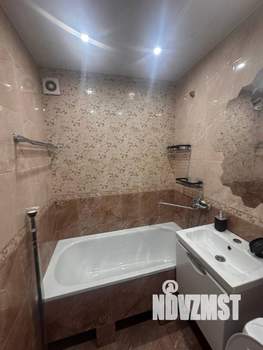 2-к квартира, на длительный срок, 53м2, 5/5 этаж