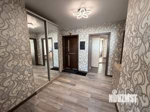 2-к квартира, на длительный срок, 70м2, 7/23 этаж