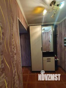 2-к квартира, на длительный срок, 60м2, 5/15 этаж