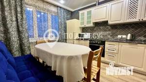 2-к квартира, на длительный срок, 65м2, 23/27 этаж