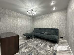 3-к квартира, на длительный срок, 90м2, 12/23 этаж