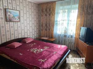 2-к квартира, на длительный срок, 54м2, 3/9 этаж