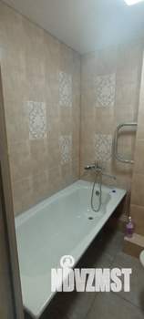 1-к квартира, на длительный срок, 36м2, 5/12 этаж