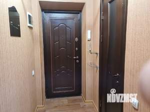 1-к квартира, на длительный срок, 30м2, 3/5 этаж