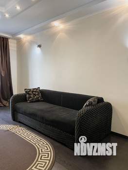 1-к квартира, на длительный срок, 45м2, 6/8 этаж