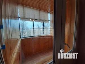 2-к квартира, на длительный срок, 48м2, 5/9 этаж