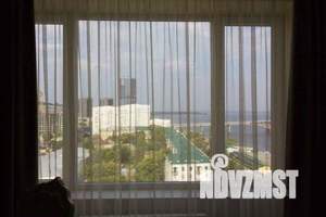 1-к квартира, посуточно, 96м2, 1/1 этаж