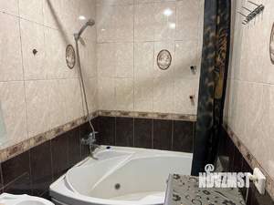 3-к квартира, на длительный срок, 65м2, 6/10 этаж