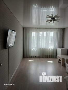 2-к квартира, на длительный срок, 65м2, 9/10 этаж