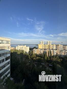 2-к квартира, на длительный срок, 60м2, 12/12 этаж