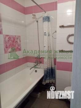 1-к квартира, на длительный срок, 31м2, 9/10 этаж