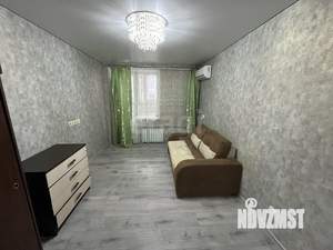 1-к квартира, на длительный срок, 31м2, 5/10 этаж