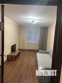 2-к квартира, на длительный срок, 76м2, 3/11 этаж