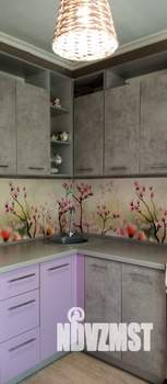 2-к квартира, на длительный срок, 53м2, 4/9 этаж