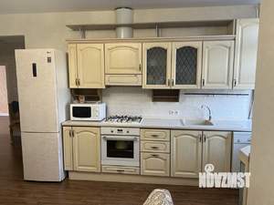 3-к квартира, на длительный срок, 84м2, 4/5 этаж