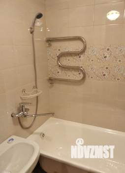 1-к квартира, на длительный срок, 34м2, 9/9 этаж