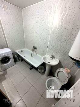 2-к квартира, на длительный срок, 52м2, 9/19 этаж